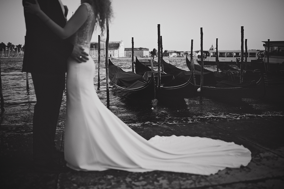 Plener ślubny w Wenecji_016
