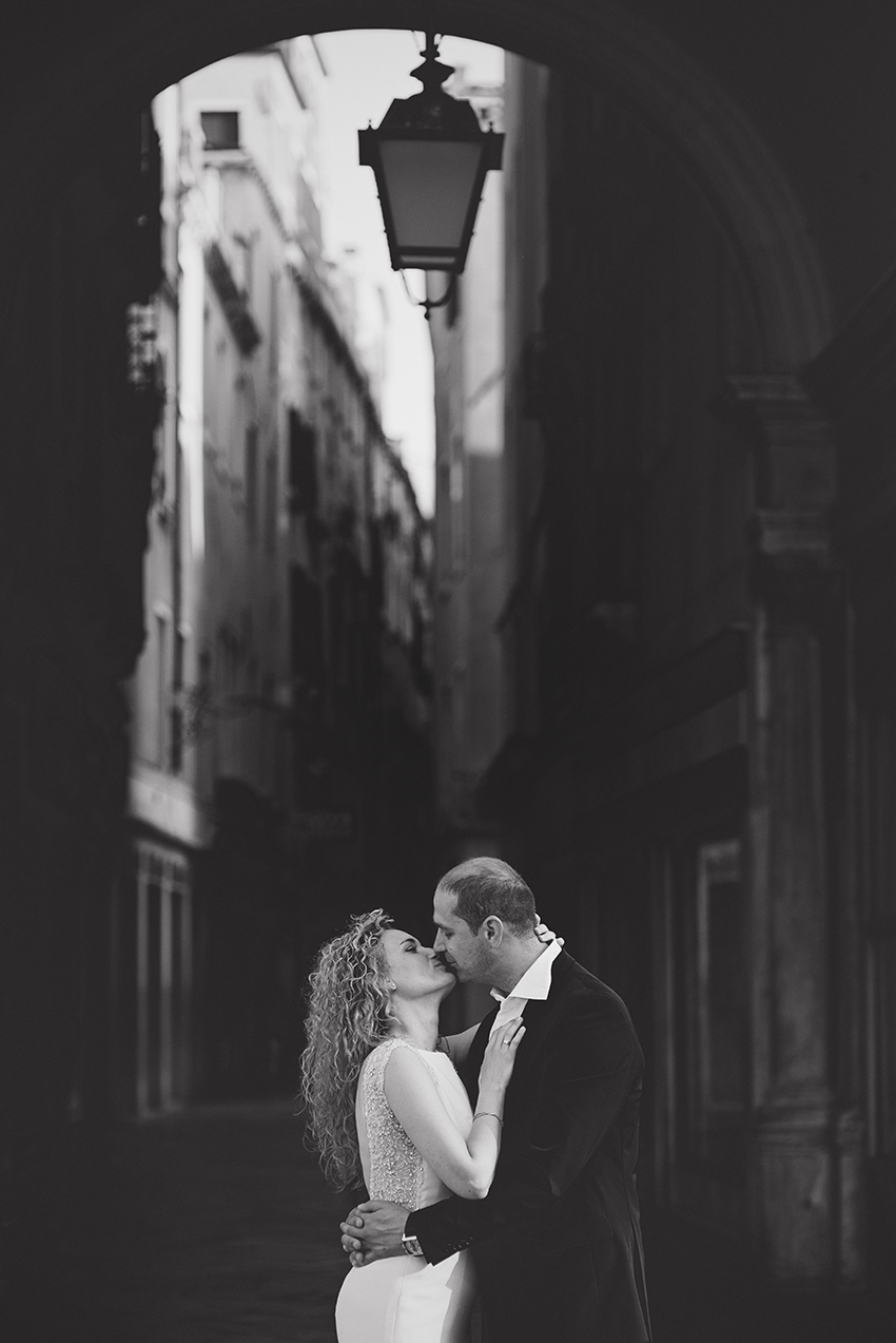 Plener ślubny w Wenecji_027