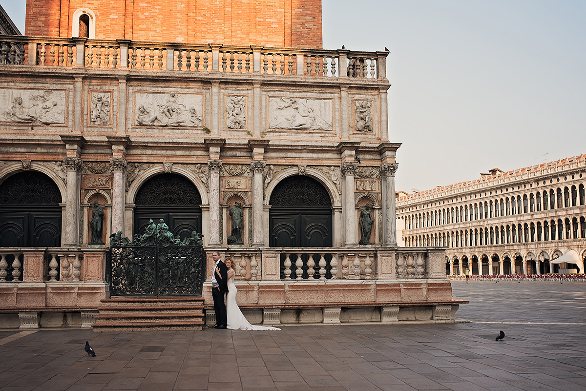 Plener ślubny w Wenecji_029