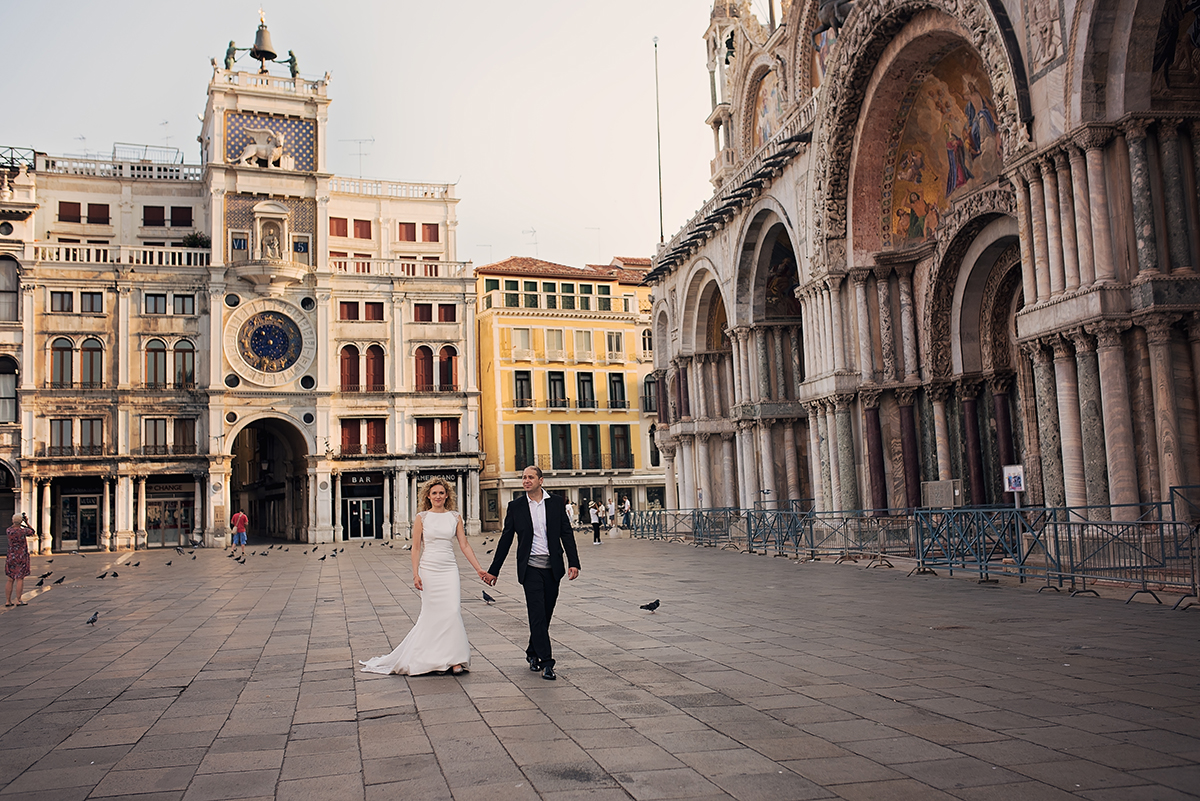 Plener ślubny w Wenecji_048