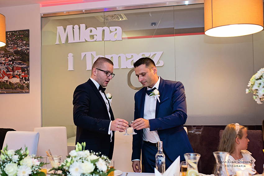 Milena i Tomek_245