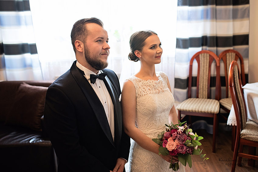Zdjęcia ślubne Piotrków_036