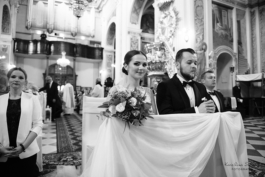 Zdjęcia ślubne Piotrków_078