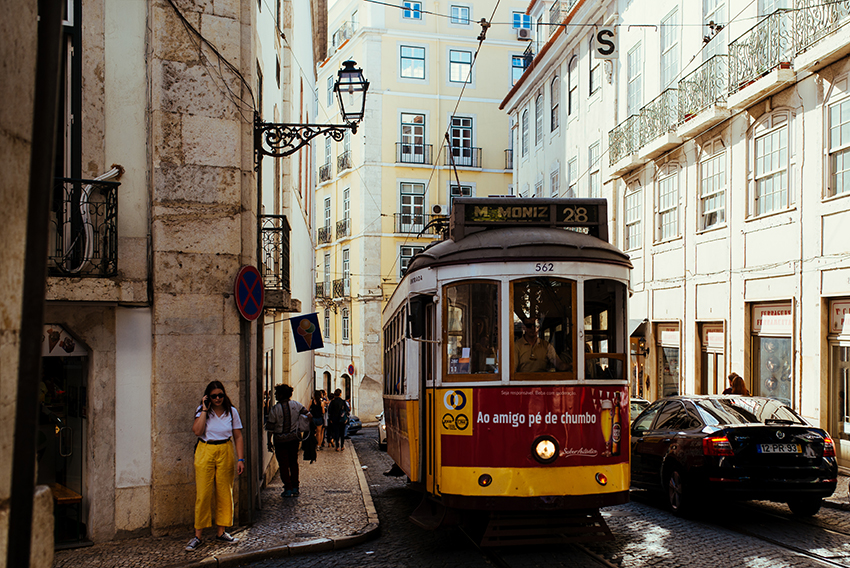 Lizbona_010