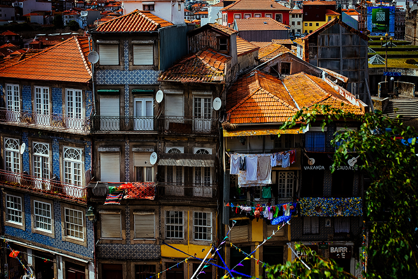 Porto _004